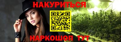 мяу мяу мука Будённовск