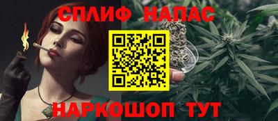 мяу мяу мука Будённовск